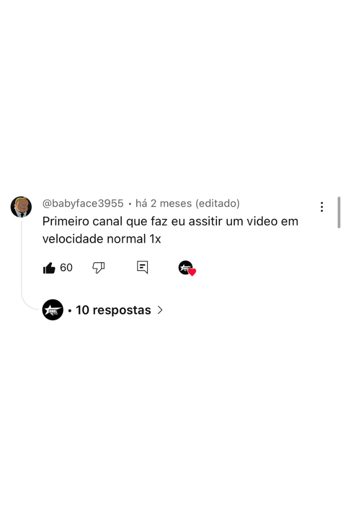 Depoimento 02