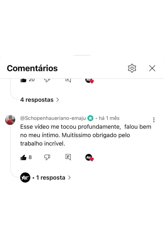 Depoimento 09
