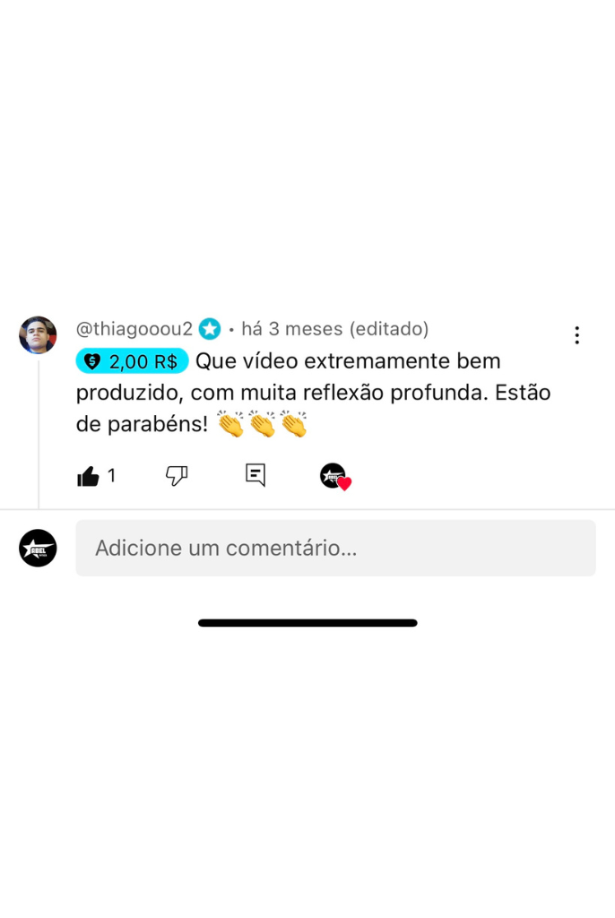 Depoimento 10
